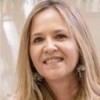 Soledad Lopez Lopez