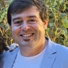 Santiago Colmenar