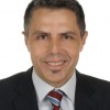 Miguel Ángel Iglesias